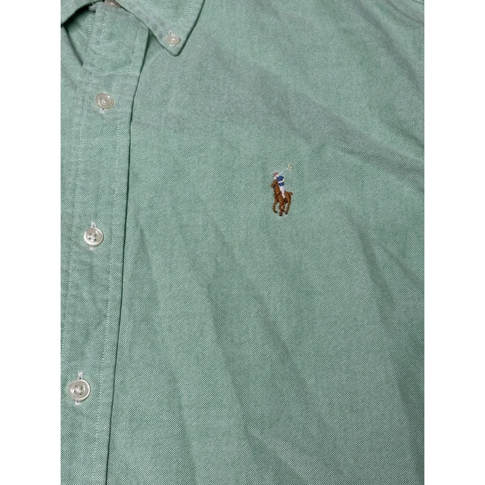Polo Ralph Lauren polo ralph